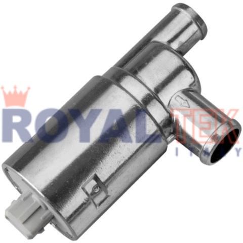 CODIGO ARTICULO - DESCRIPCION